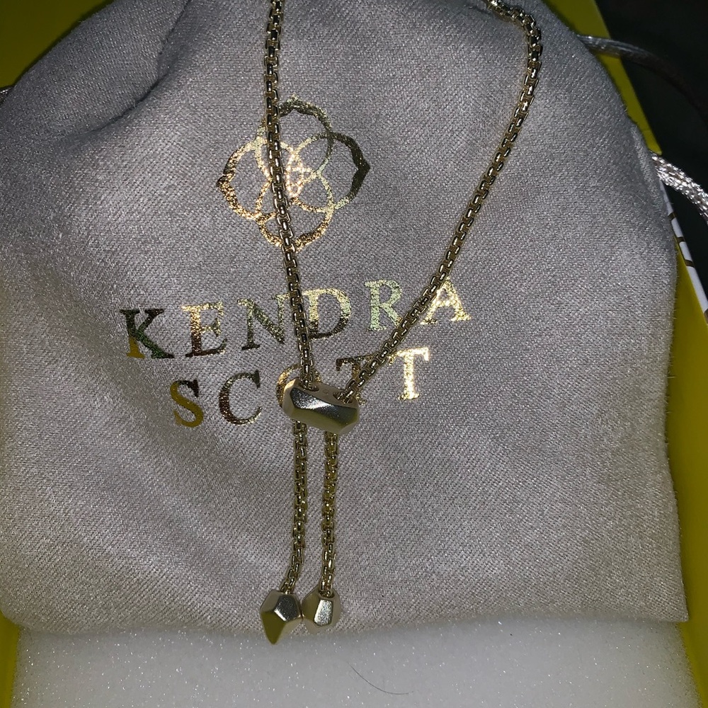 🛑SOLD🛑 - Picture 5 of 5